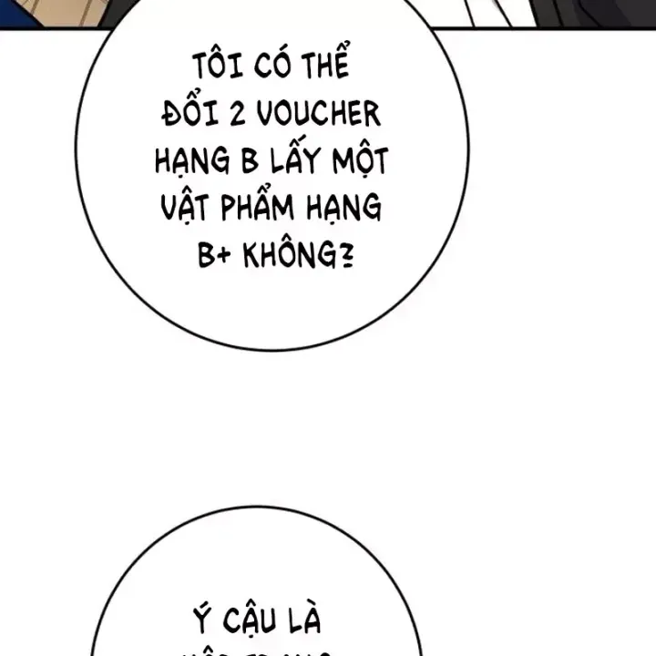 Support Gánh Cả Thế Giới Chap 45 - Next Chap 46