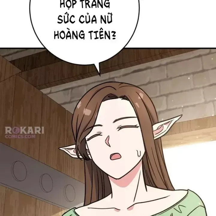 Support Gánh Cả Thế Giới Chap 45 - Next Chap 46