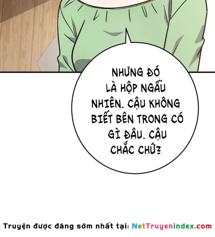 Support Gánh Cả Thế Giới Chap 45 - Next Chap 46
