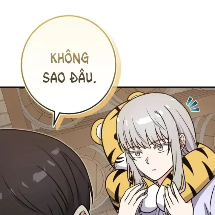 Support Gánh Cả Thế Giới Chap 45 - Next Chap 46