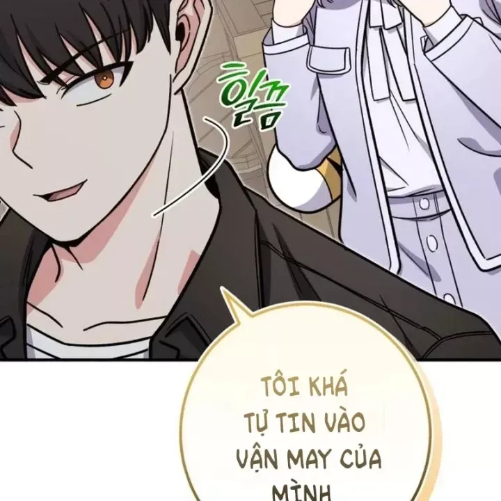 Support Gánh Cả Thế Giới Chap 45 - Next Chap 46