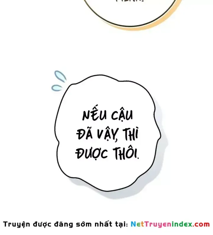 Support Gánh Cả Thế Giới Chap 45 - Next Chap 46