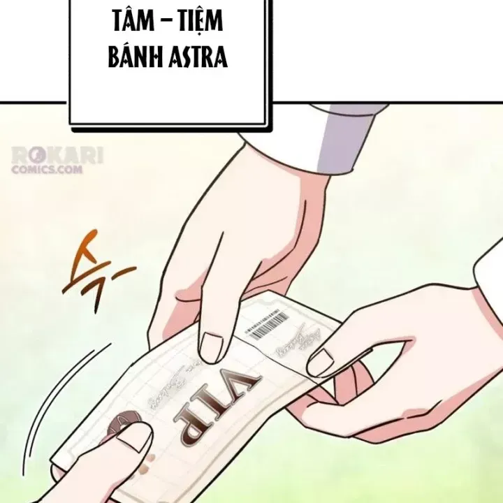 Support Gánh Cả Thế Giới Chap 45 - Next Chap 46