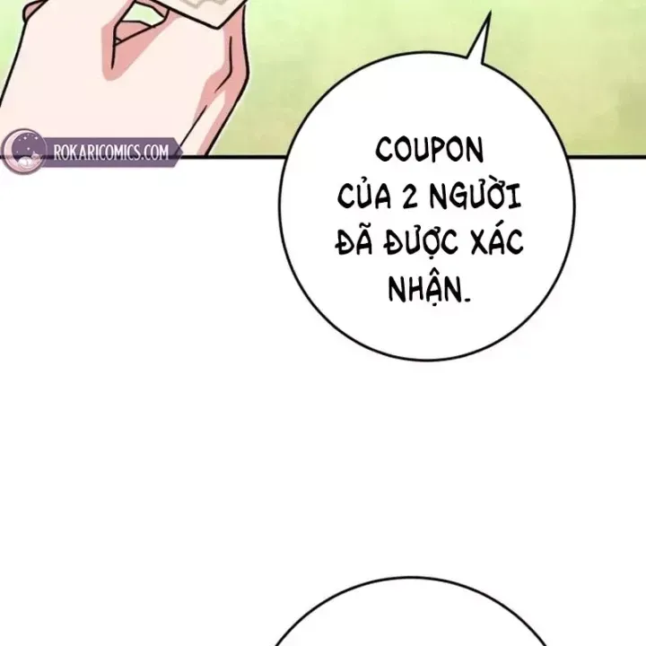 Support Gánh Cả Thế Giới Chap 45 - Next Chap 46