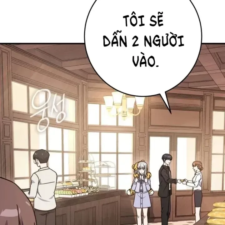 Support Gánh Cả Thế Giới Chap 45 - Next Chap 46