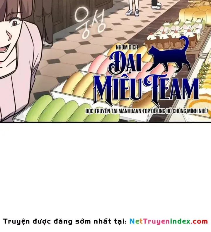 Support Gánh Cả Thế Giới Chap 45 - Next Chap 46