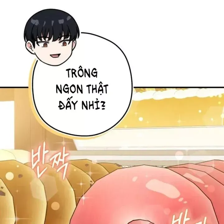 Support Gánh Cả Thế Giới Chap 45 - Next Chap 46