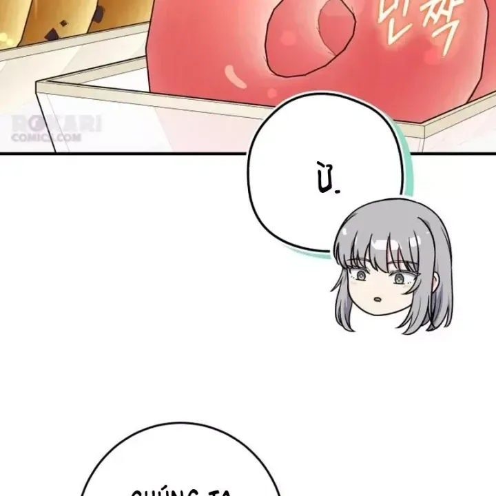 Support Gánh Cả Thế Giới Chap 45 - Next Chap 46