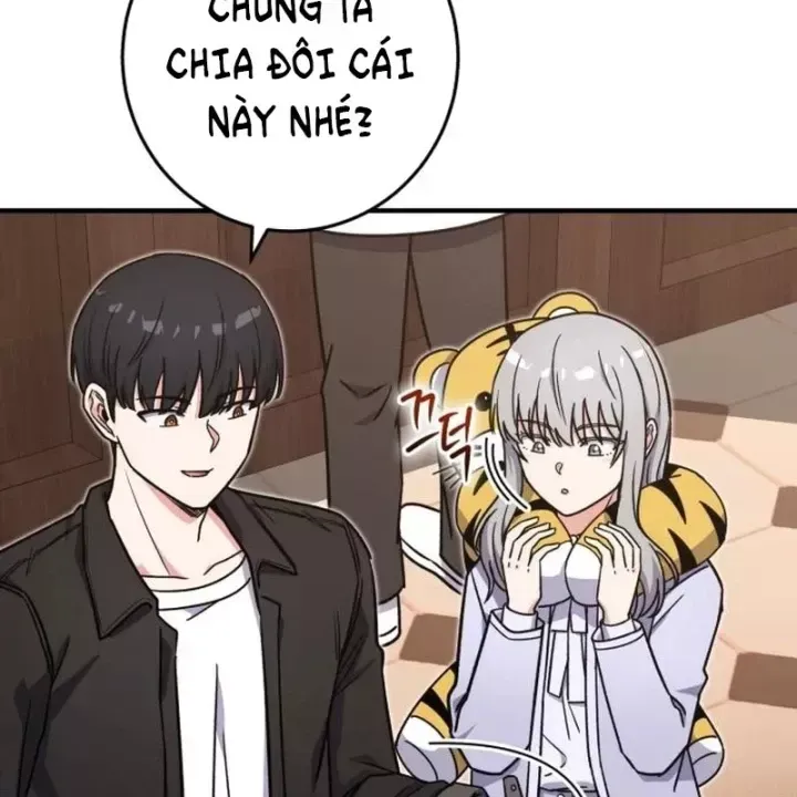 Support Gánh Cả Thế Giới Chap 45 - Next Chap 46