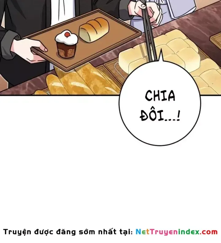 Support Gánh Cả Thế Giới Chap 45 - Next Chap 46