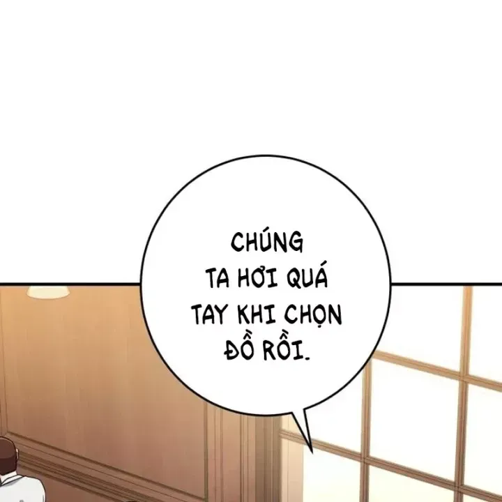 Support Gánh Cả Thế Giới Chap 45 - Next Chap 46