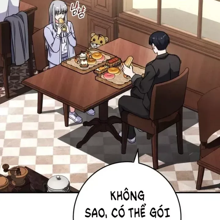 Support Gánh Cả Thế Giới Chap 45 - Next Chap 46