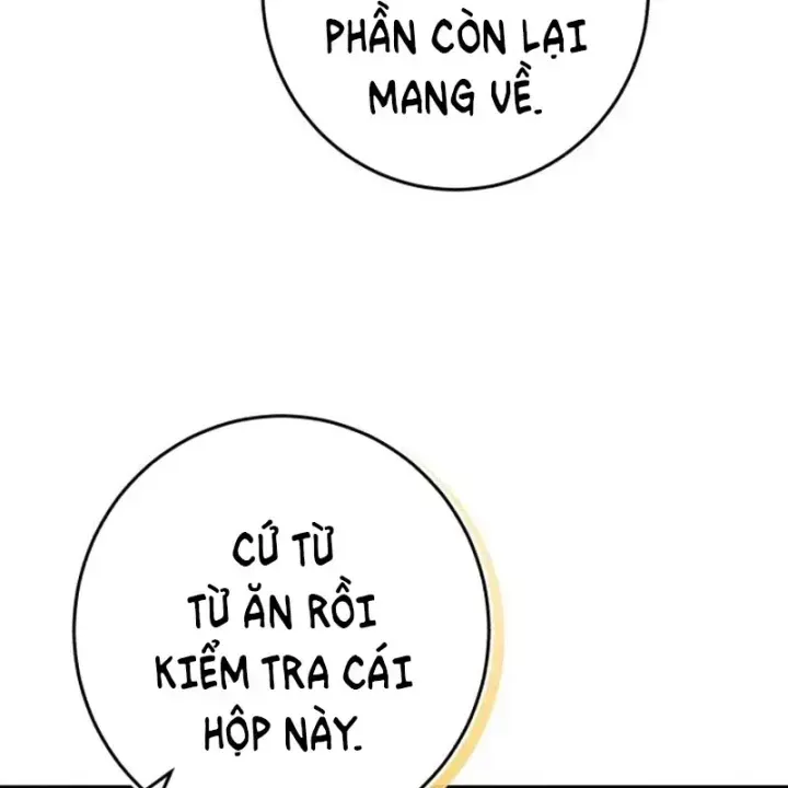 Support Gánh Cả Thế Giới Chap 45 - Next Chap 46