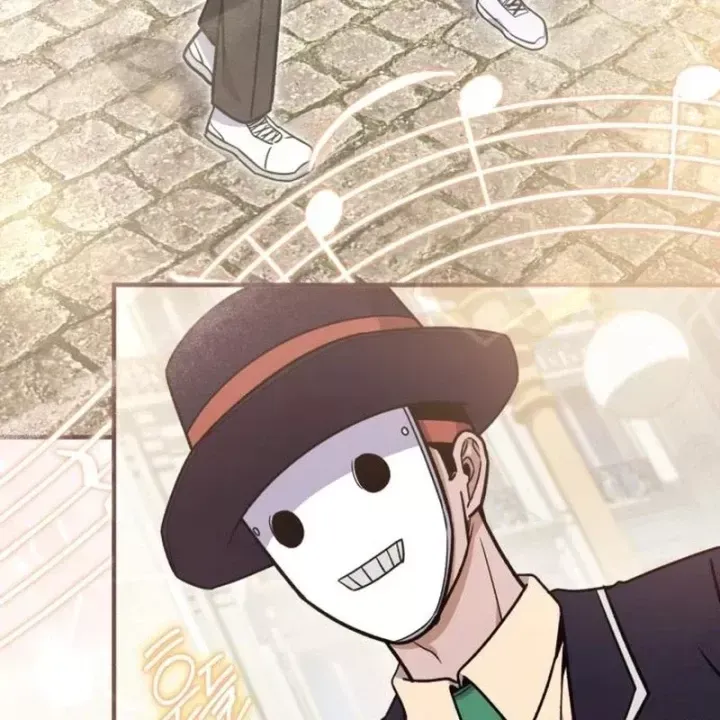 Support Gánh Cả Thế Giới Chap 45 - Next Chap 46