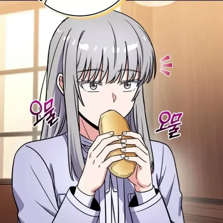 Support Gánh Cả Thế Giới Chap 45 - Next Chap 46