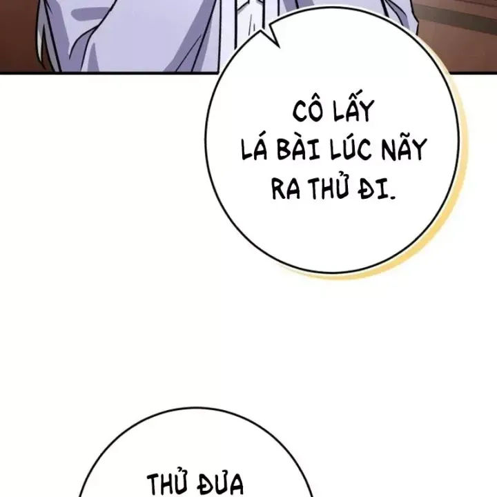 Support Gánh Cả Thế Giới Chap 45 - Next Chap 46