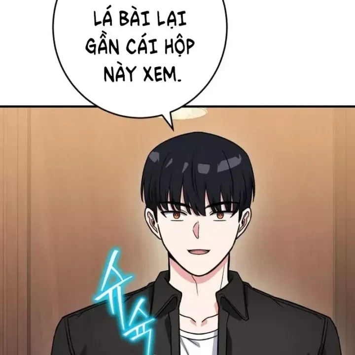 Support Gánh Cả Thế Giới Chap 45 - Next Chap 46