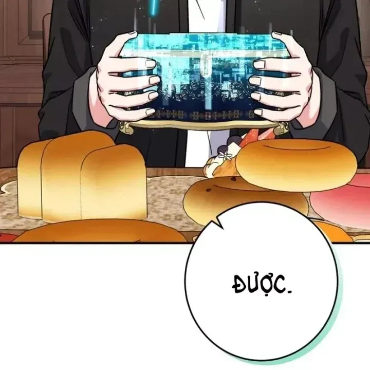 Support Gánh Cả Thế Giới Chap 45 - Next Chap 46