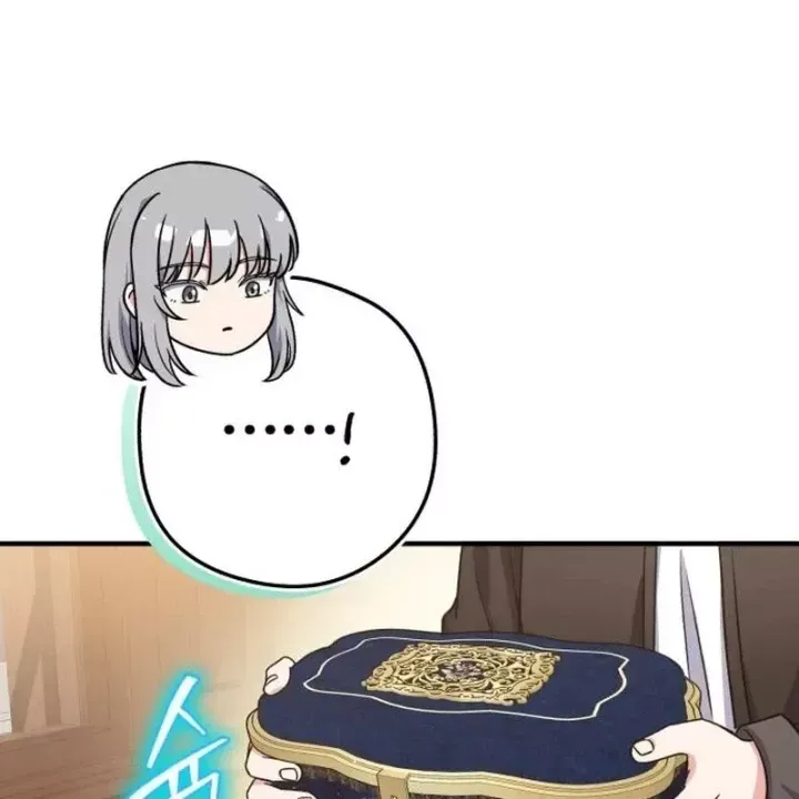 Support Gánh Cả Thế Giới Chap 45 - Next Chap 46