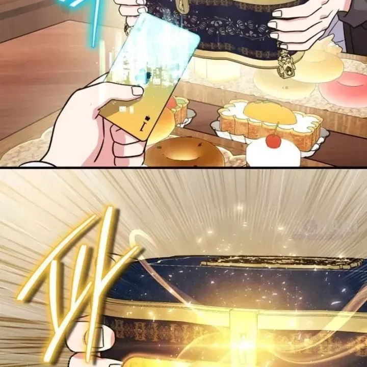 Support Gánh Cả Thế Giới Chap 45 - Next Chap 46