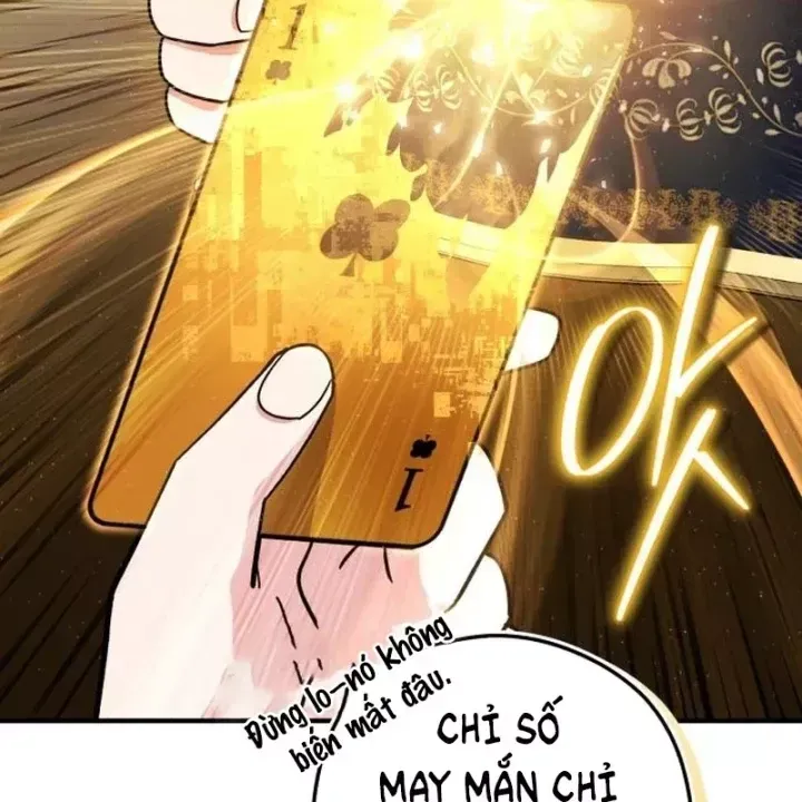 Support Gánh Cả Thế Giới Chap 45 - Next Chap 46