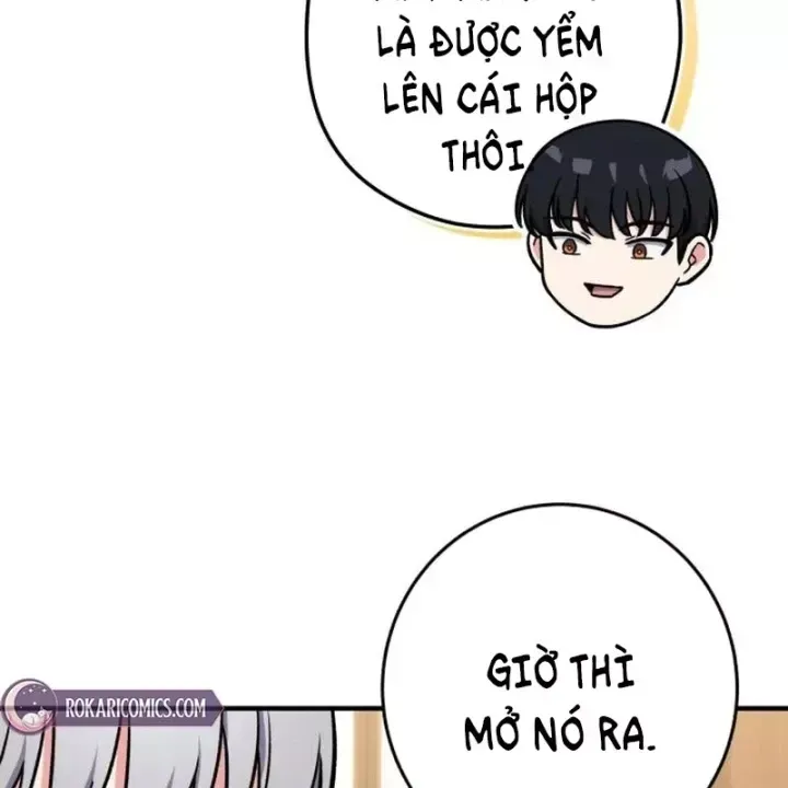 Support Gánh Cả Thế Giới Chap 45 - Next Chap 46