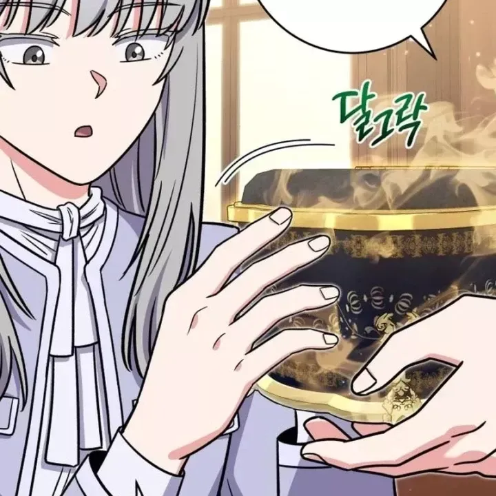 Support Gánh Cả Thế Giới Chap 45 - Next Chap 46