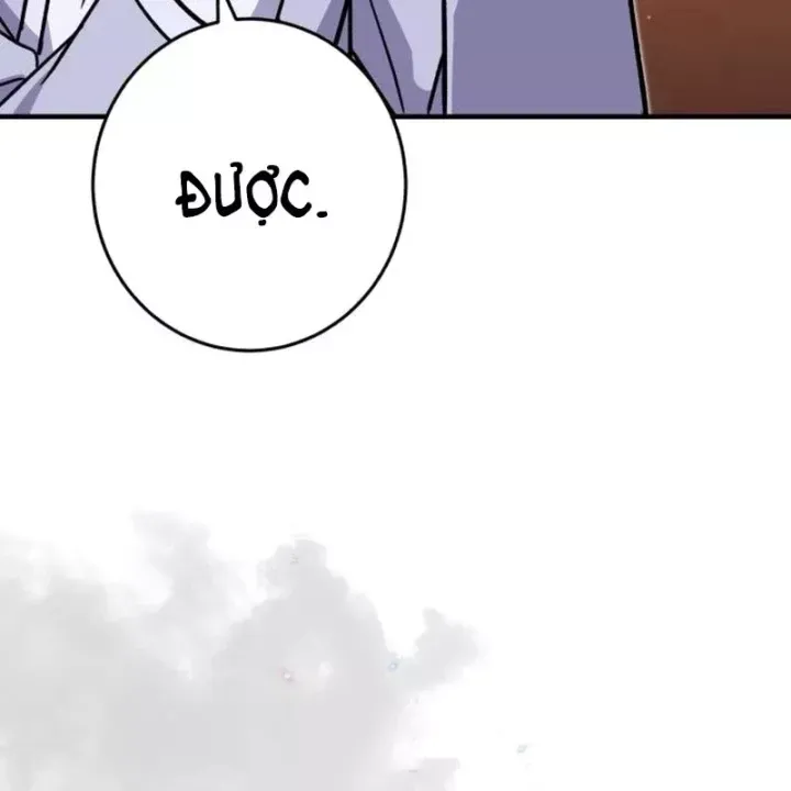 Support Gánh Cả Thế Giới Chap 45 - Next Chap 46