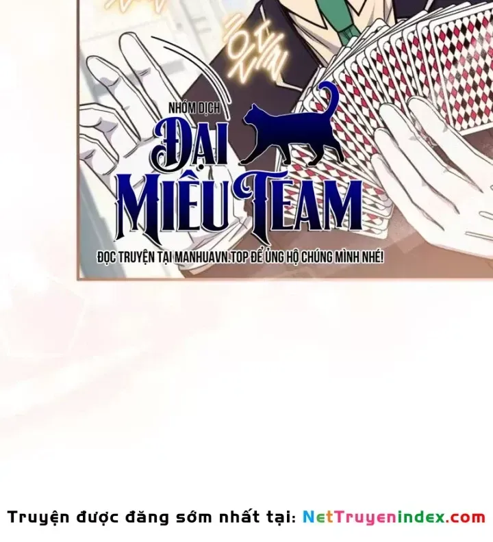 Support Gánh Cả Thế Giới Chap 45 - Next Chap 46