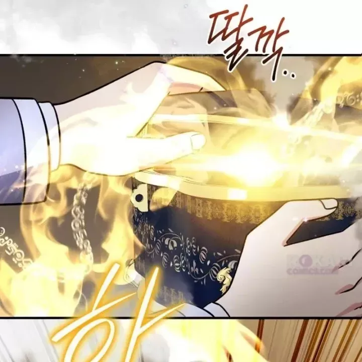 Support Gánh Cả Thế Giới Chap 45 - Next Chap 46