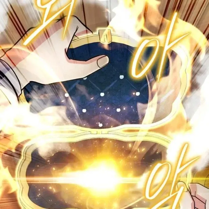 Support Gánh Cả Thế Giới Chap 45 - Next Chap 46