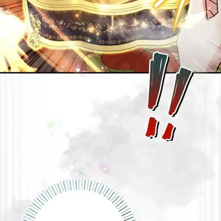 Support Gánh Cả Thế Giới Chap 45 - Next Chap 46