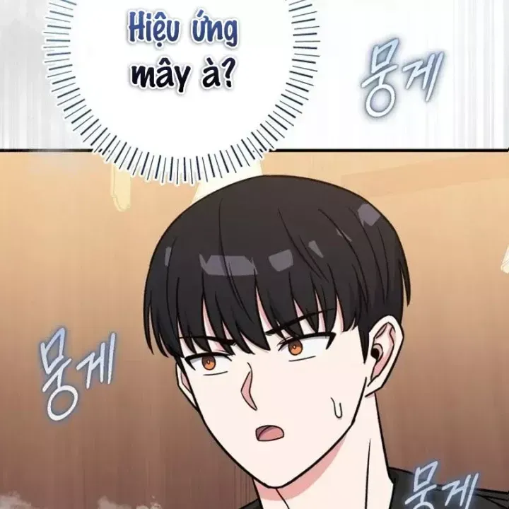 Support Gánh Cả Thế Giới Chap 45 - Next Chap 46