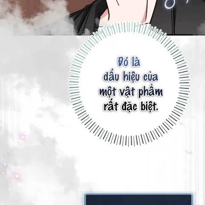 Support Gánh Cả Thế Giới Chap 45 - Next Chap 46