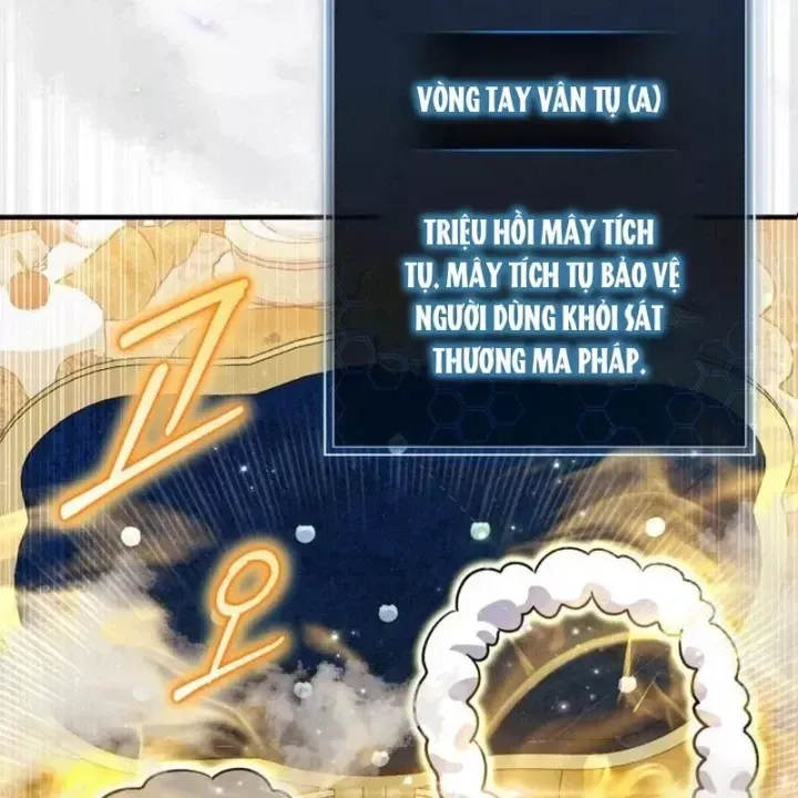 Support Gánh Cả Thế Giới Chap 45 - Next Chap 46