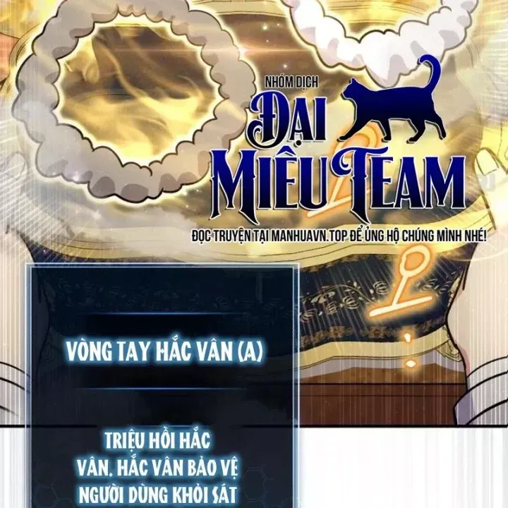 Support Gánh Cả Thế Giới Chap 45 - Next Chap 46