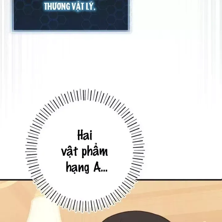 Support Gánh Cả Thế Giới Chap 45 - Next Chap 46