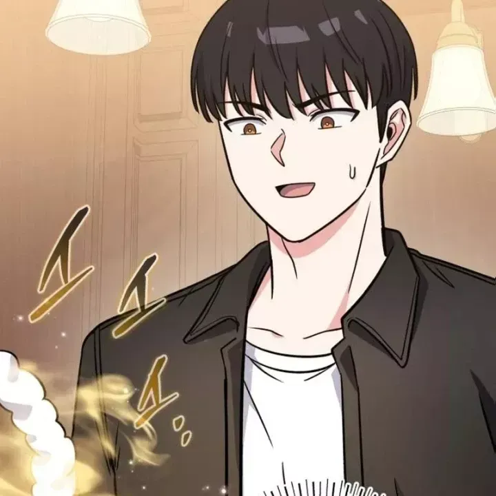 Support Gánh Cả Thế Giới Chap 45 - Next Chap 46