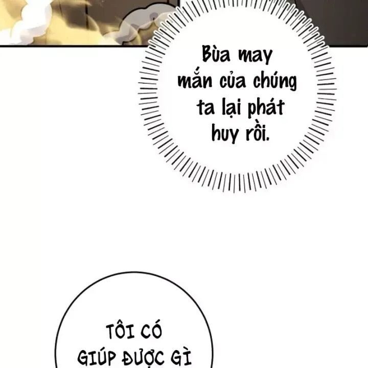 Support Gánh Cả Thế Giới Chap 45 - Next Chap 46