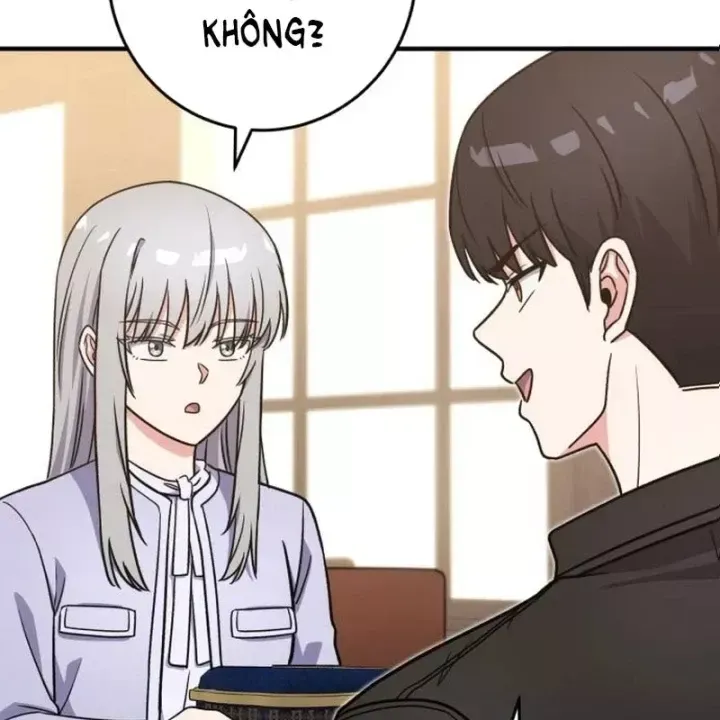 Support Gánh Cả Thế Giới Chap 45 - Next Chap 46