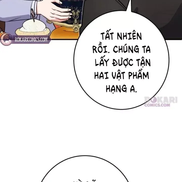 Support Gánh Cả Thế Giới Chap 45 - Next Chap 46