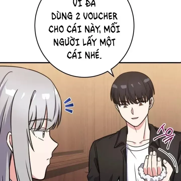 Support Gánh Cả Thế Giới Chap 45 - Next Chap 46