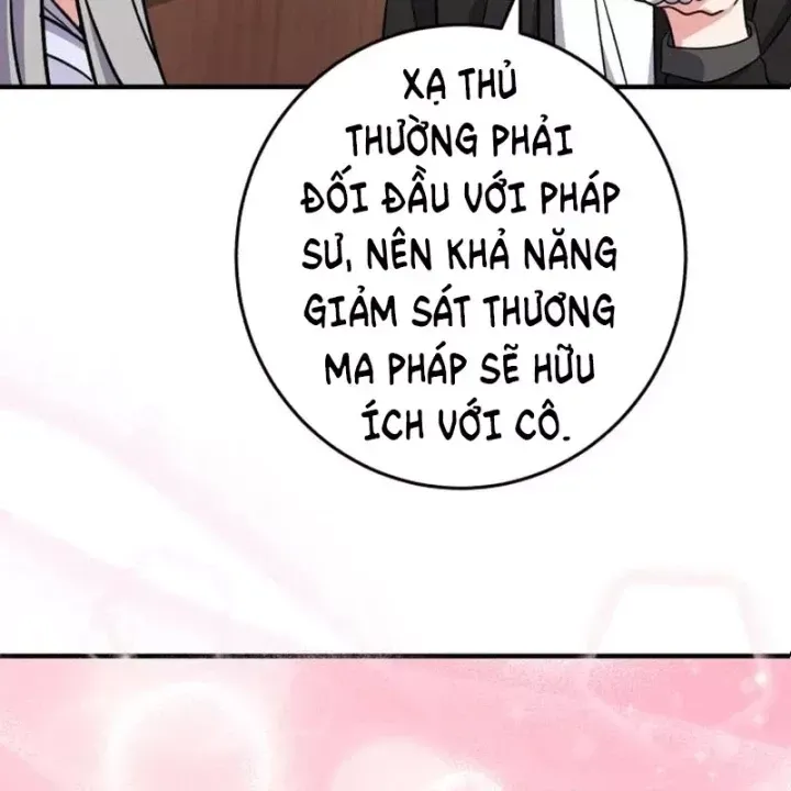 Support Gánh Cả Thế Giới Chap 45 - Next Chap 46