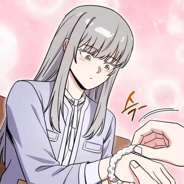 Support Gánh Cả Thế Giới Chap 45 - Next Chap 46