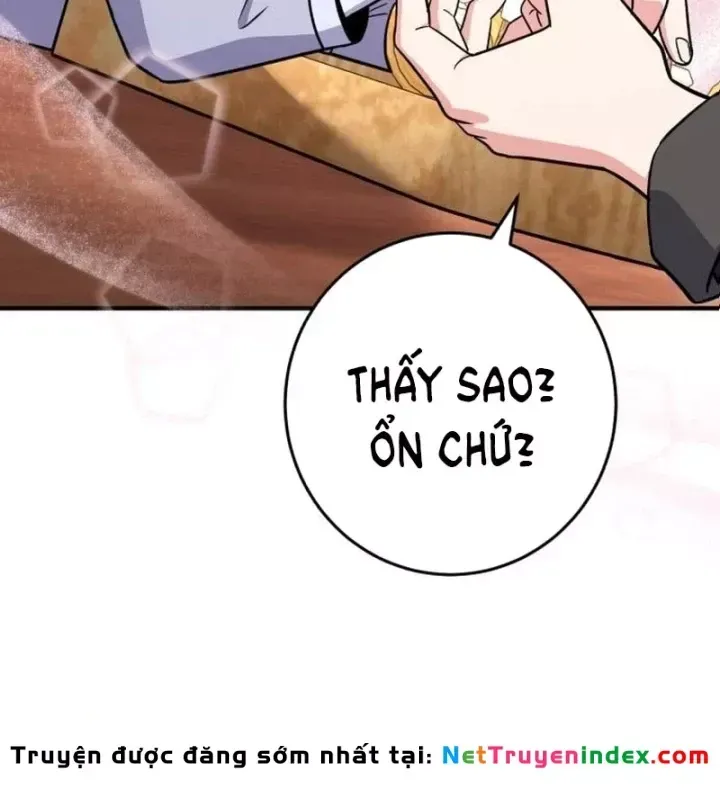 Support Gánh Cả Thế Giới Chap 45 - Next Chap 46