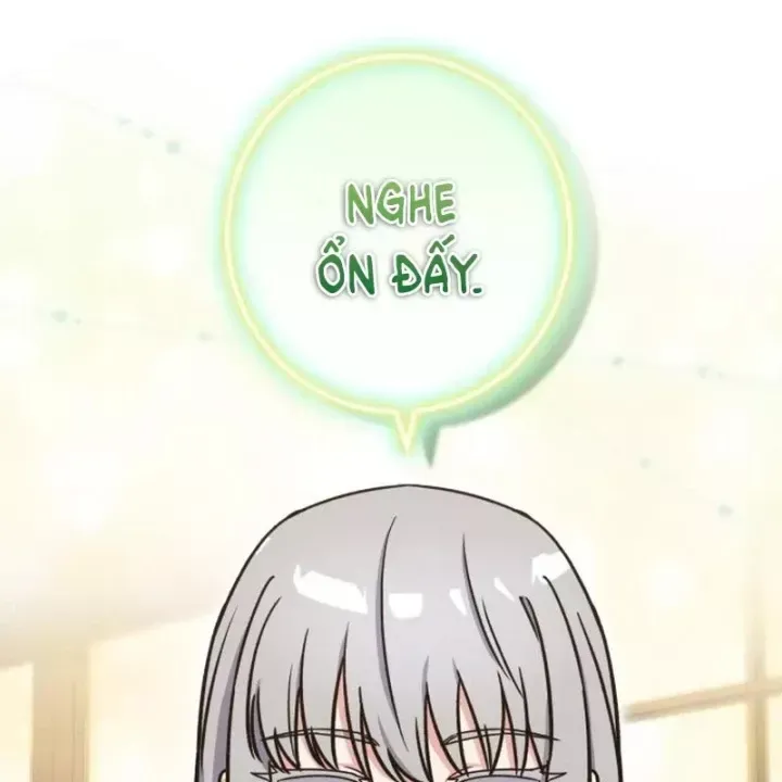 Support Gánh Cả Thế Giới Chap 45 - Next Chap 46