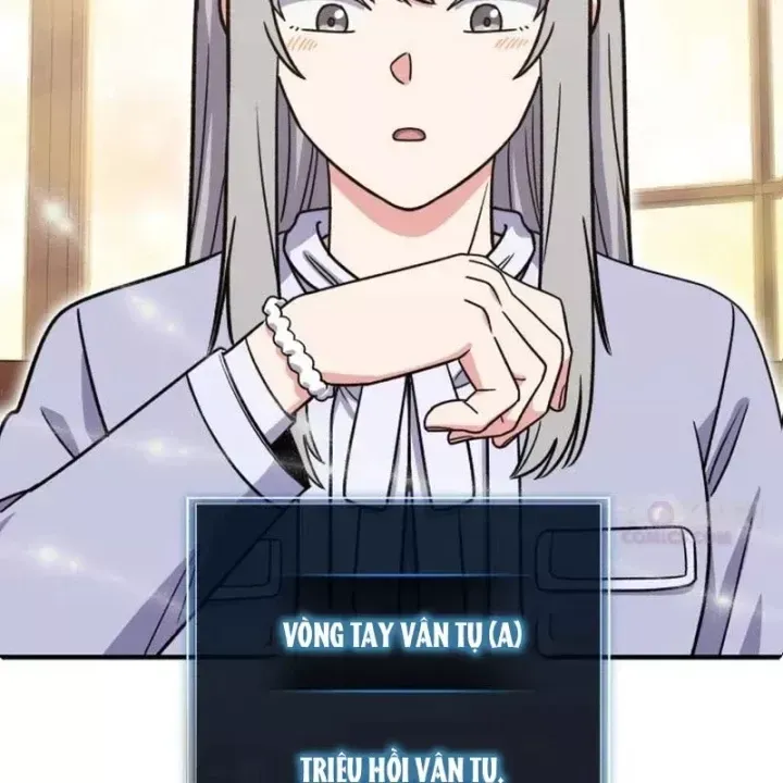 Support Gánh Cả Thế Giới Chap 45 - Next Chap 46