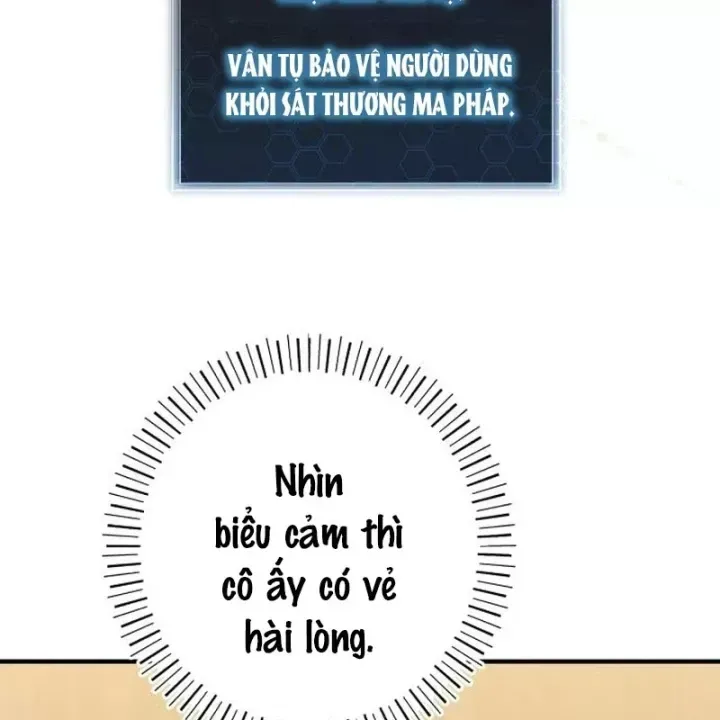 Support Gánh Cả Thế Giới Chap 45 - Next Chap 46