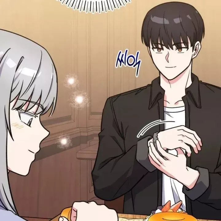 Support Gánh Cả Thế Giới Chap 45 - Next Chap 46