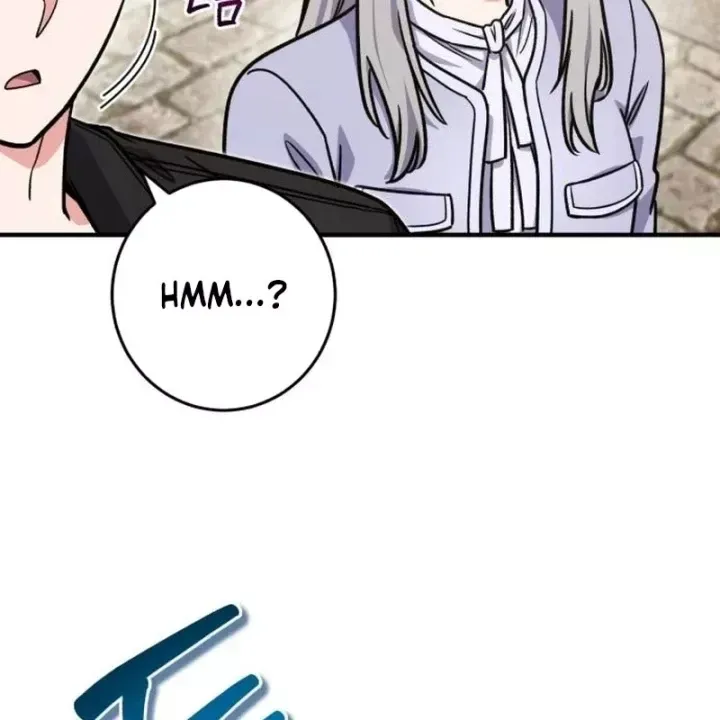 Support Gánh Cả Thế Giới Chap 45 - Next Chap 46